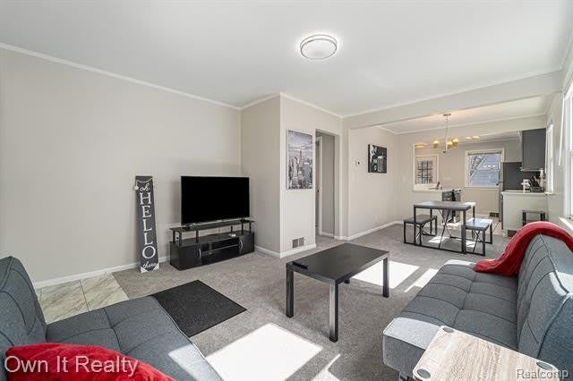 3335 Williams Street – photo 2
