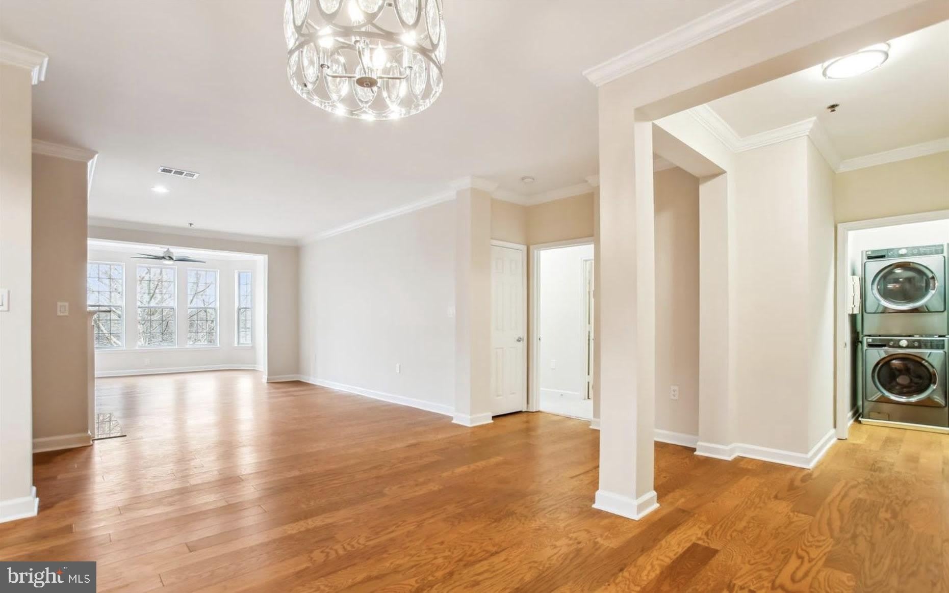 10328 Sager Avenue – photo 4