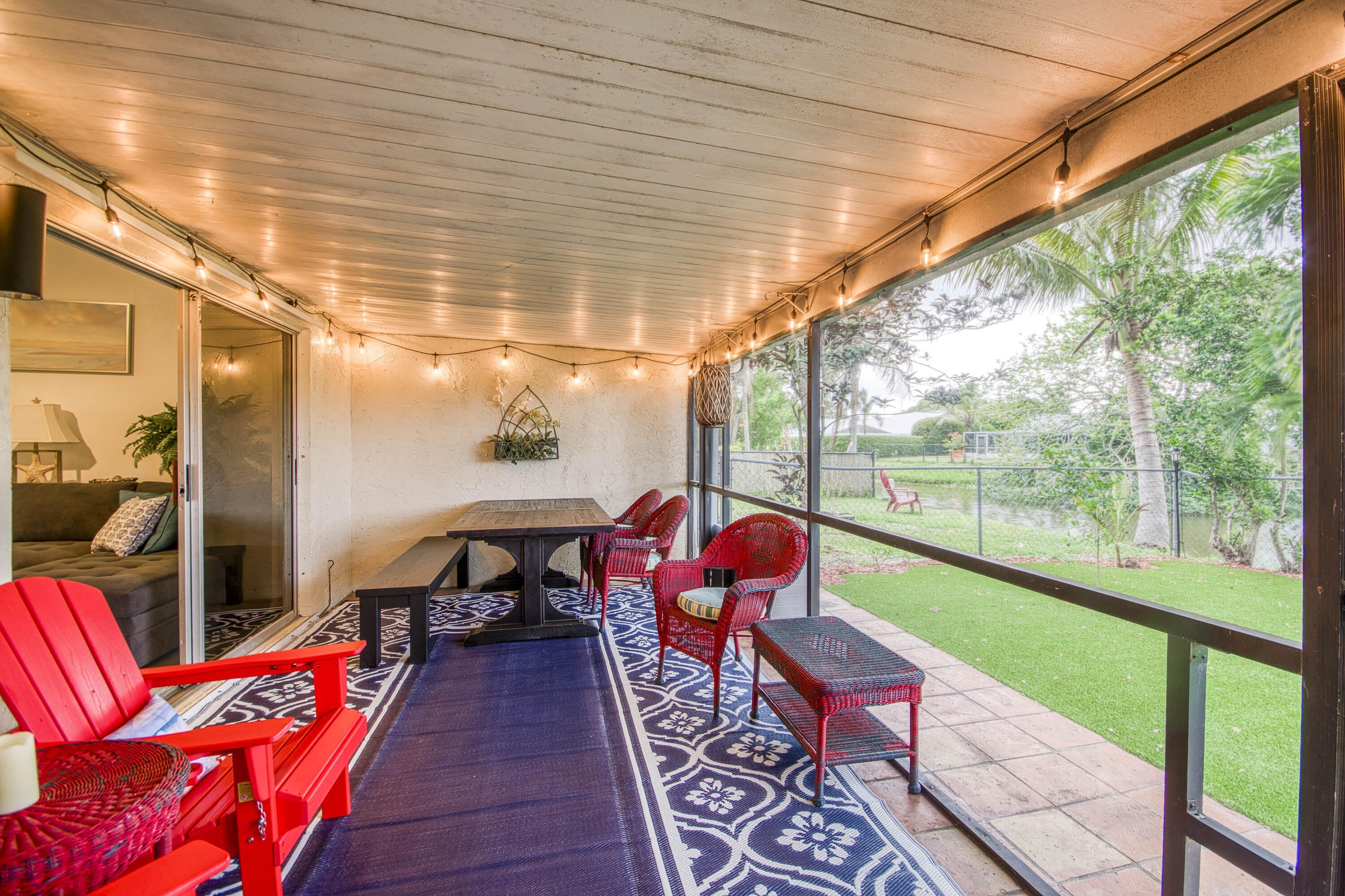 178 Pinewood Court – photo 5