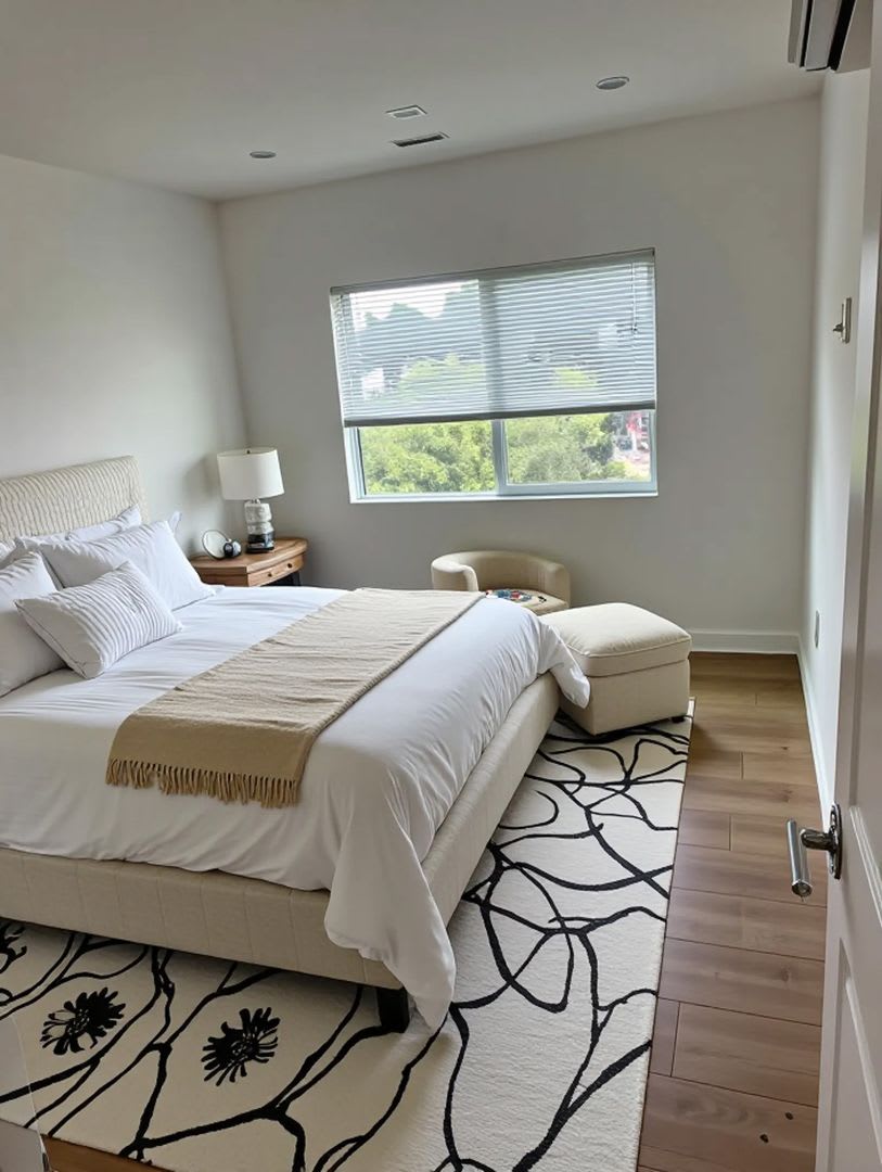 Baldwin Hills Residences – photo 4