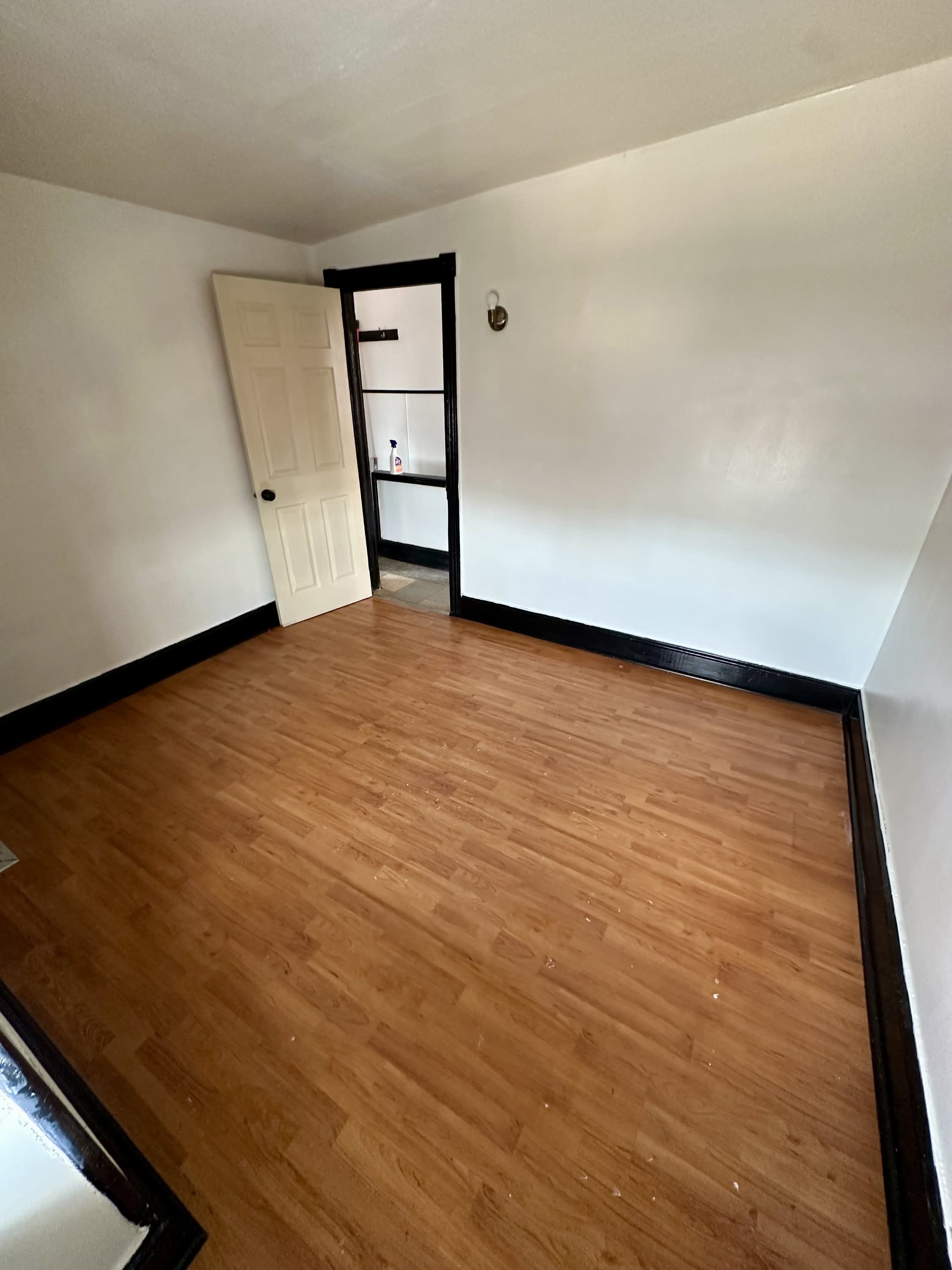 1201 Windsor St. Reading PA – photo 4