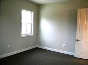 123 TERRA BELLA Boulevard – photo 2