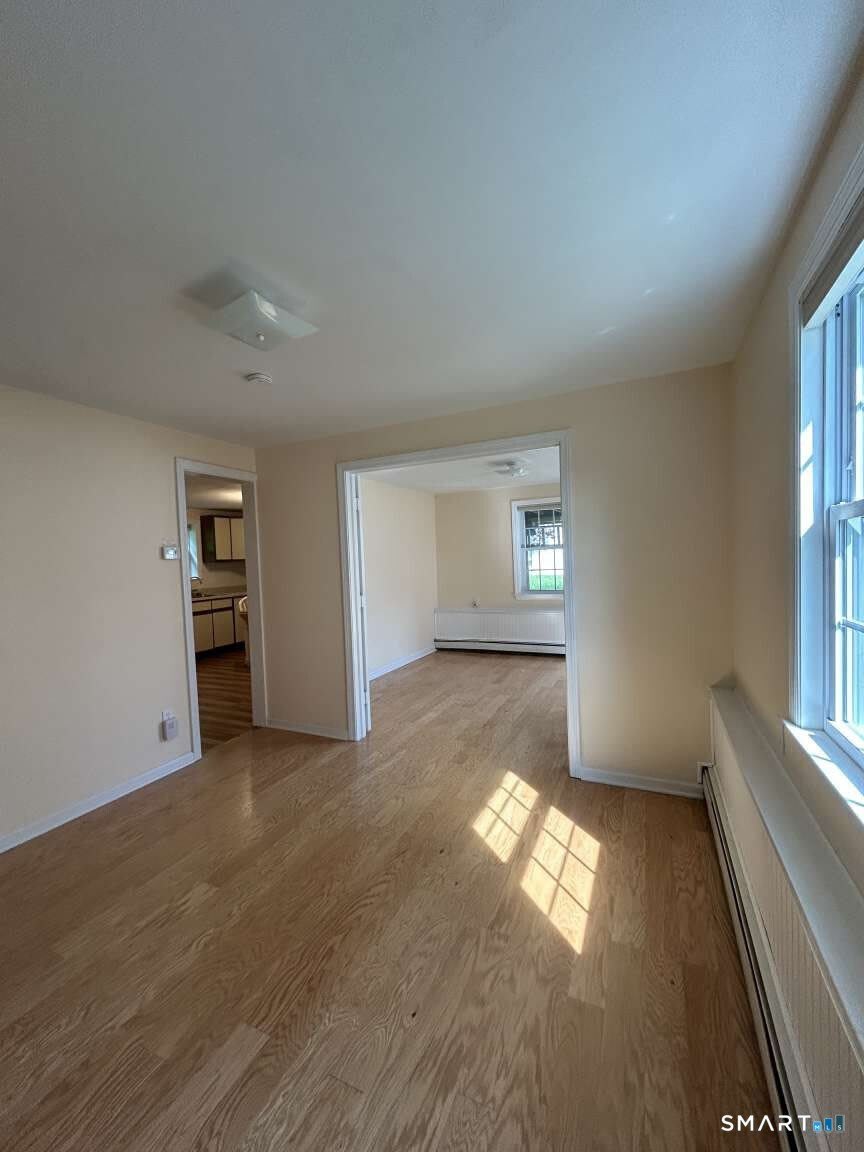 212 Jennings Road – photo 5