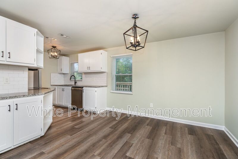 2044 Milton Road – photo 5