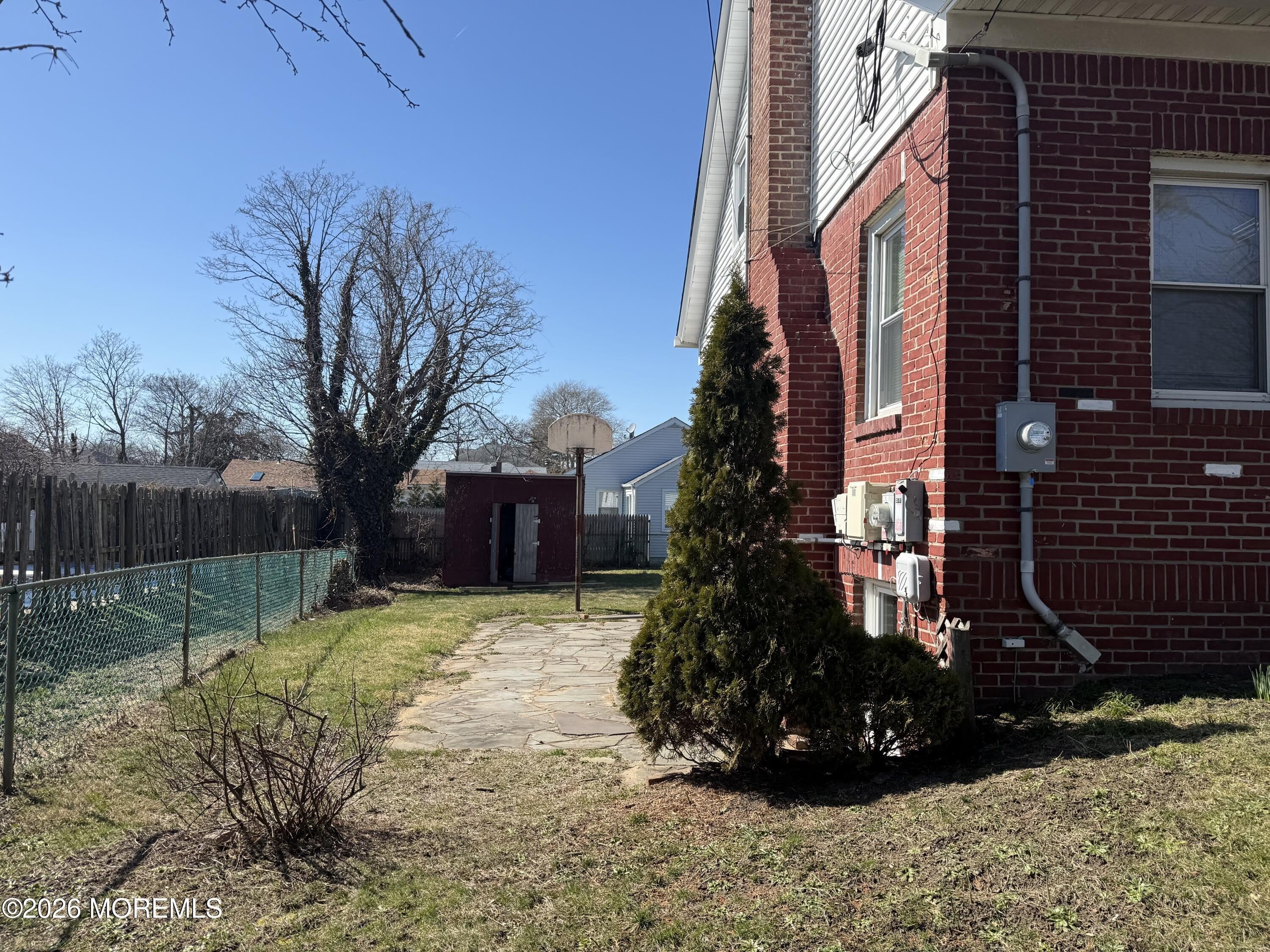 464 2nd Avenue – photo 4