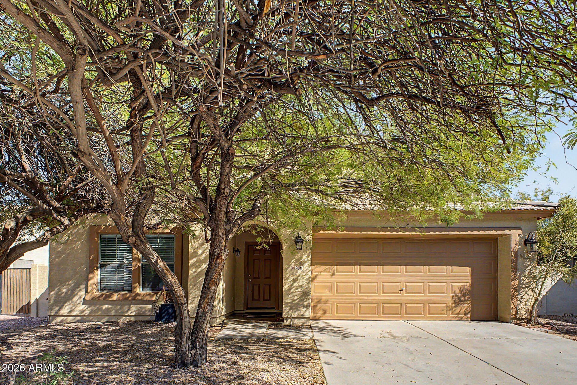 9631 W KIRBY Avenue – photo 2