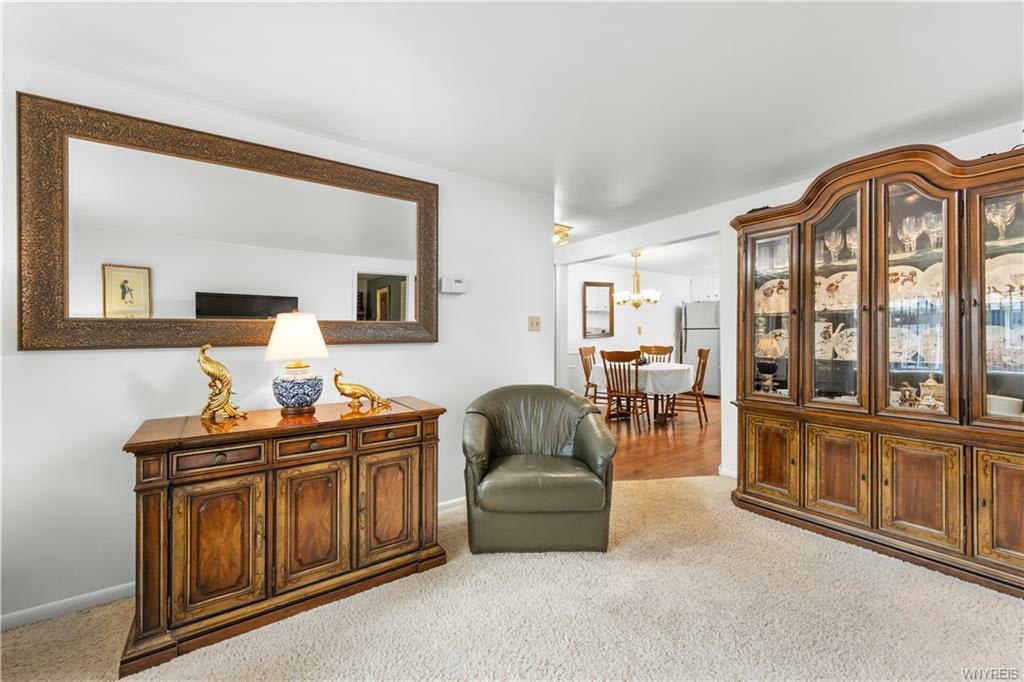 309 North Street – photo 3
