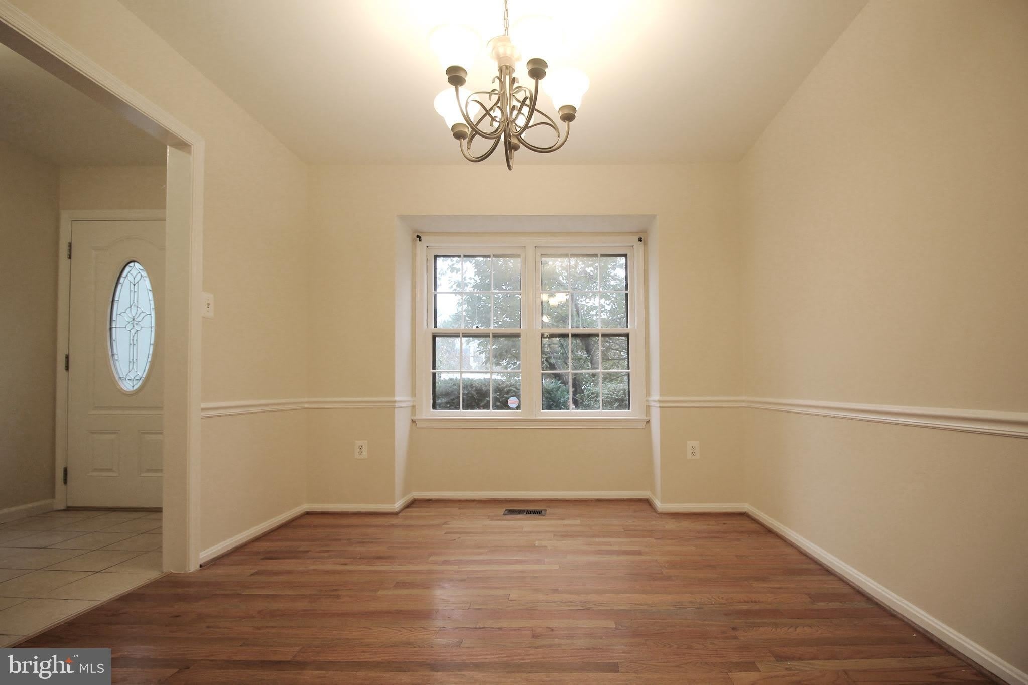 316 CHERRY Court – photo 5