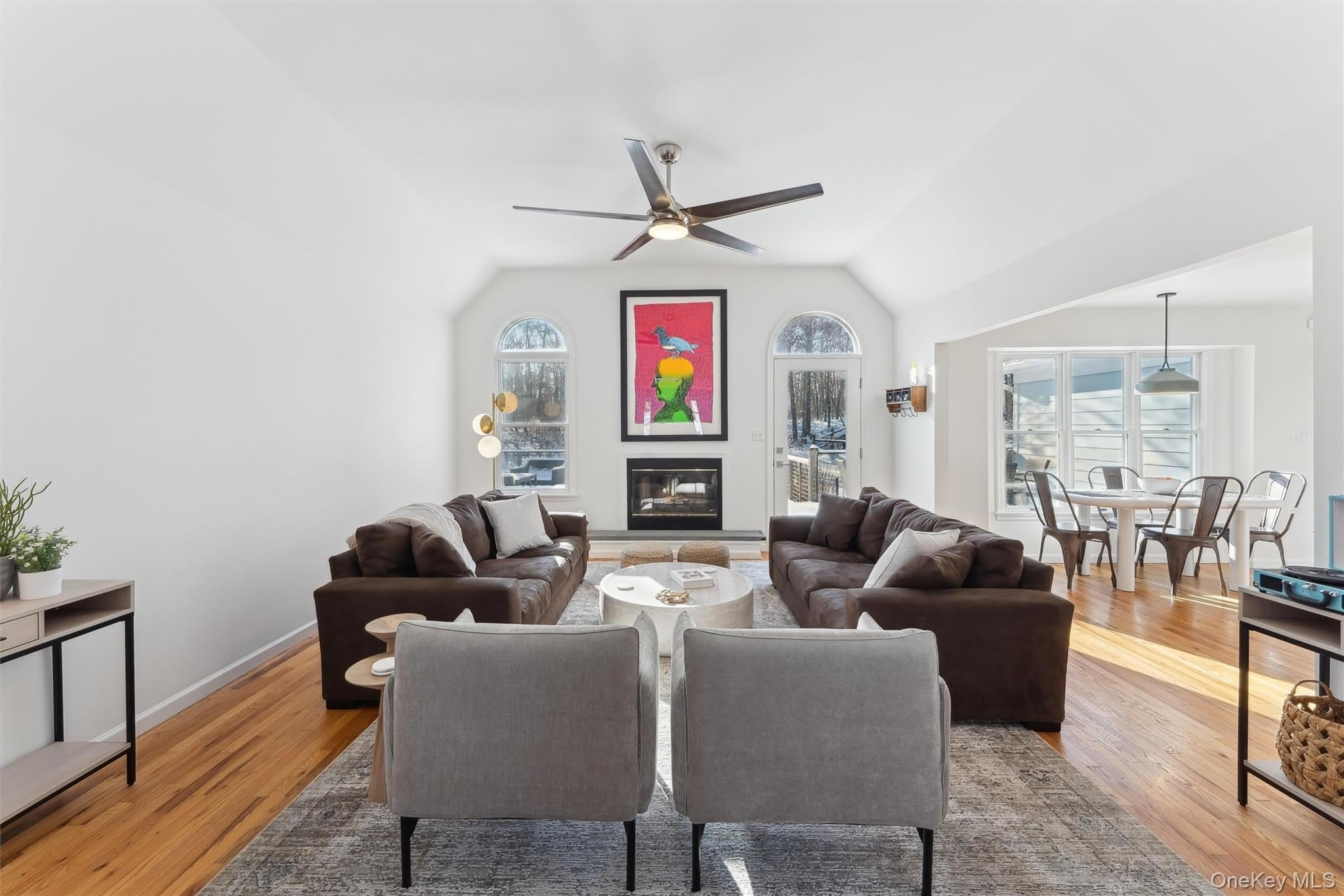 14 Hildreth Road – photo 5