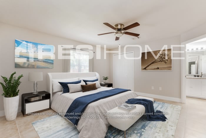 6249 Bamboo Avenue – photo 5