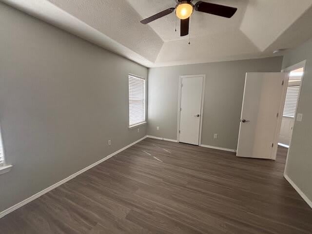 1616 CERRO VISTA Loop NW – photo 5
