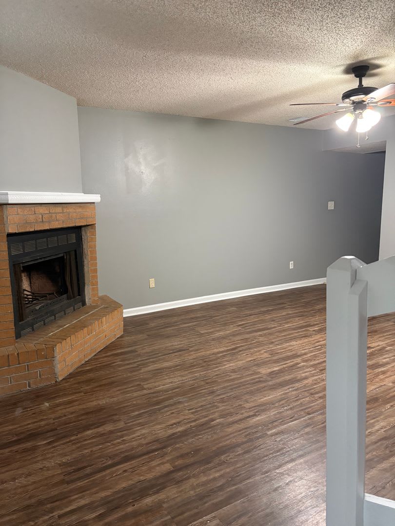 Botany TOWNHOMES – photo 1
