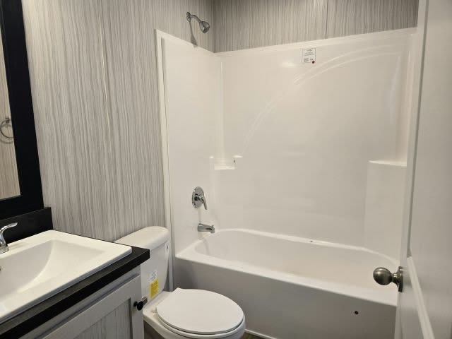 27 112th LN NE – photo 5