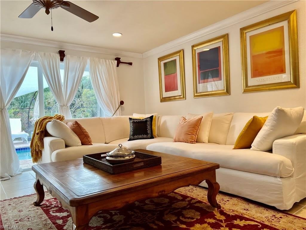 283 Cypress Way W – photo 3