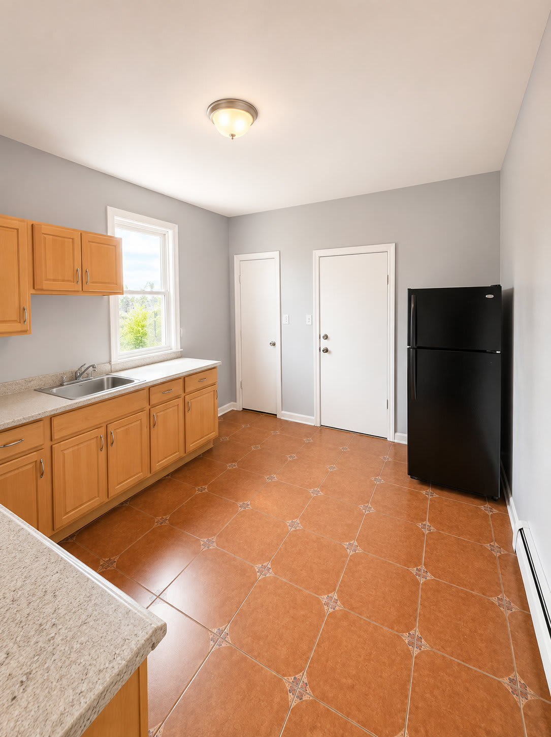 148 Chadwick Avenue – photo 2