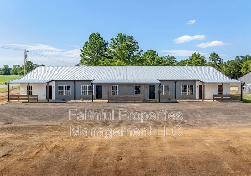 13554 Farm to Market Road 14 – photo 1