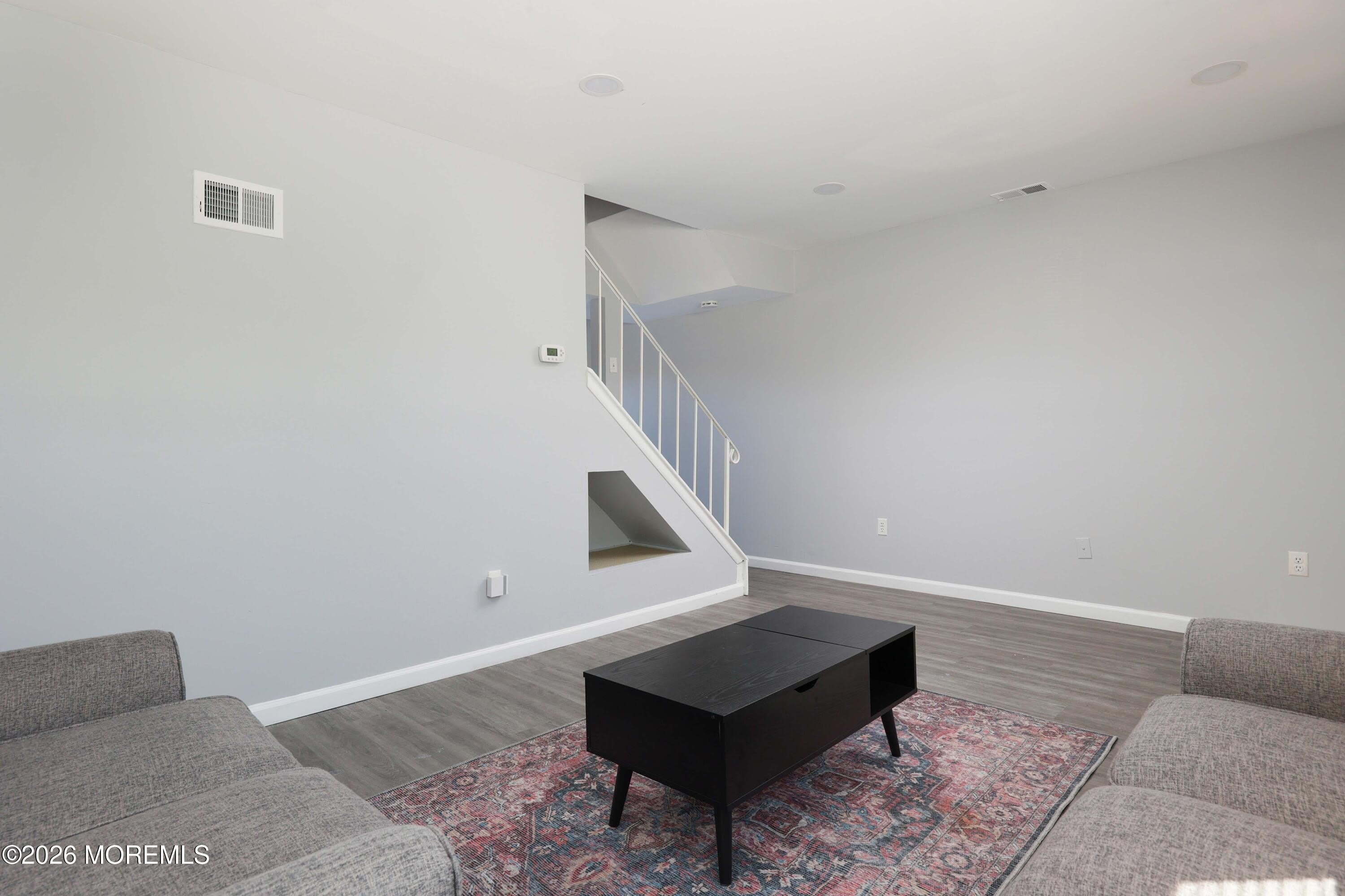 108 Greenwood Loop Road – photo 4