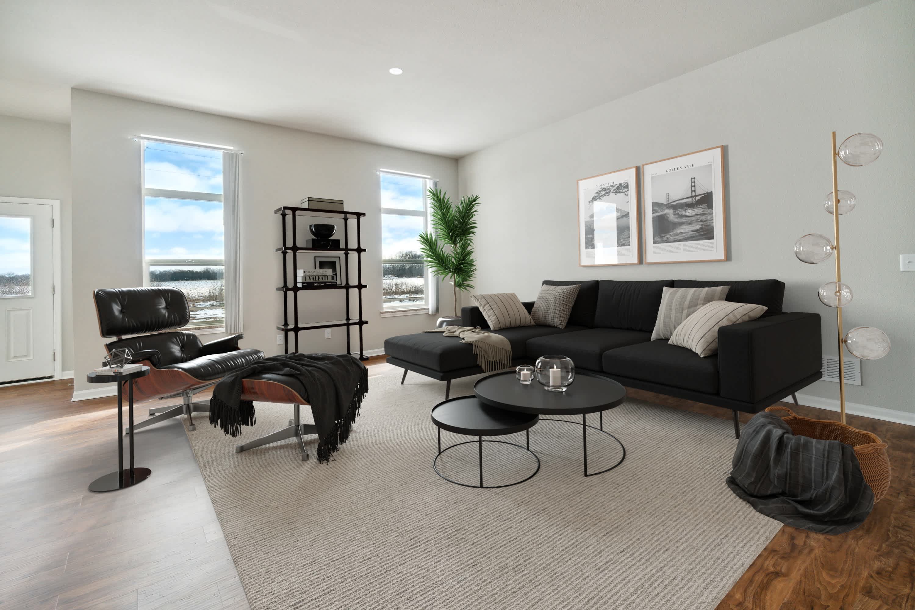 2655 Claremont Drive – photo 3