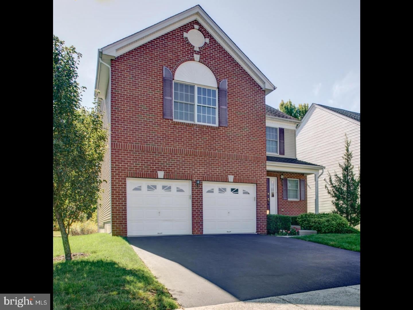 30 LOCKWOOD Drive – photo 2