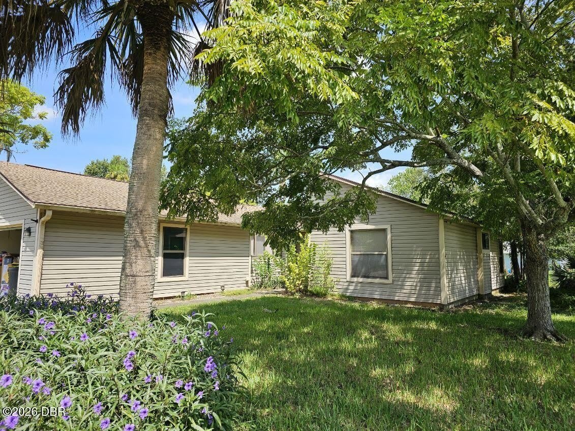621 Cole Drive – photo 1