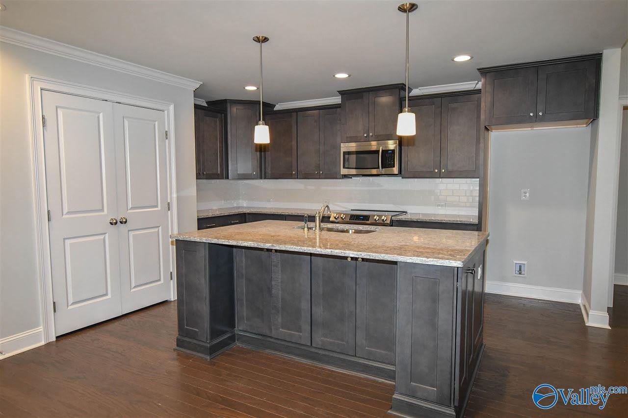 113 Gary Allen Boulevard – photo 5