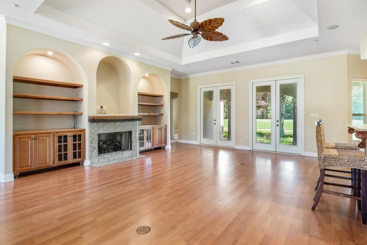 846 N Indigo Loop – photo 5
