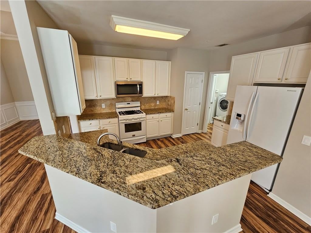 1550 Argonne Lane – photo 2
