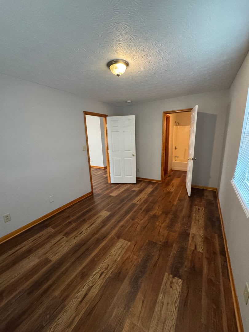 Perry Twp – photo 4