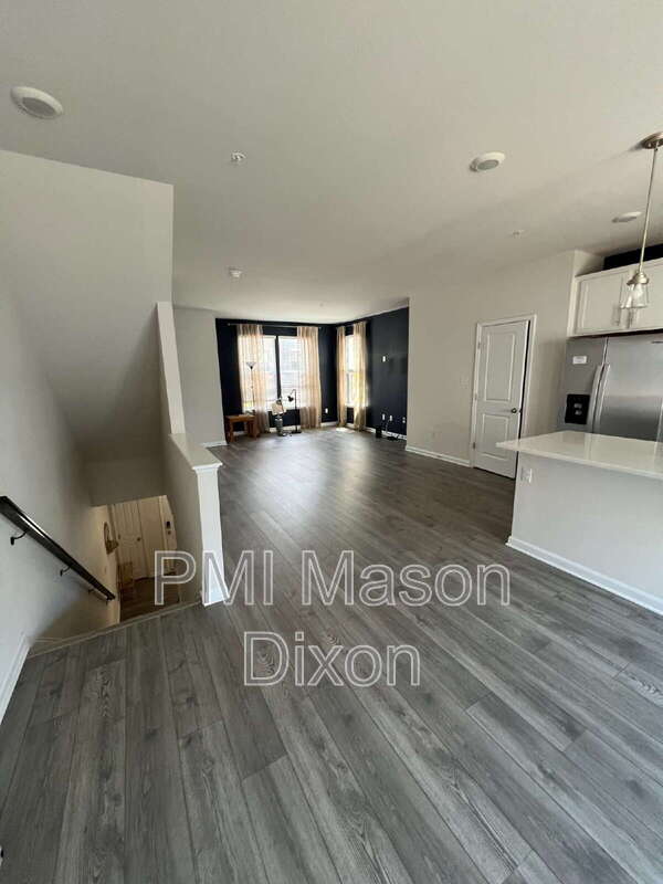 4311 LaPlata Avenue – photo 3