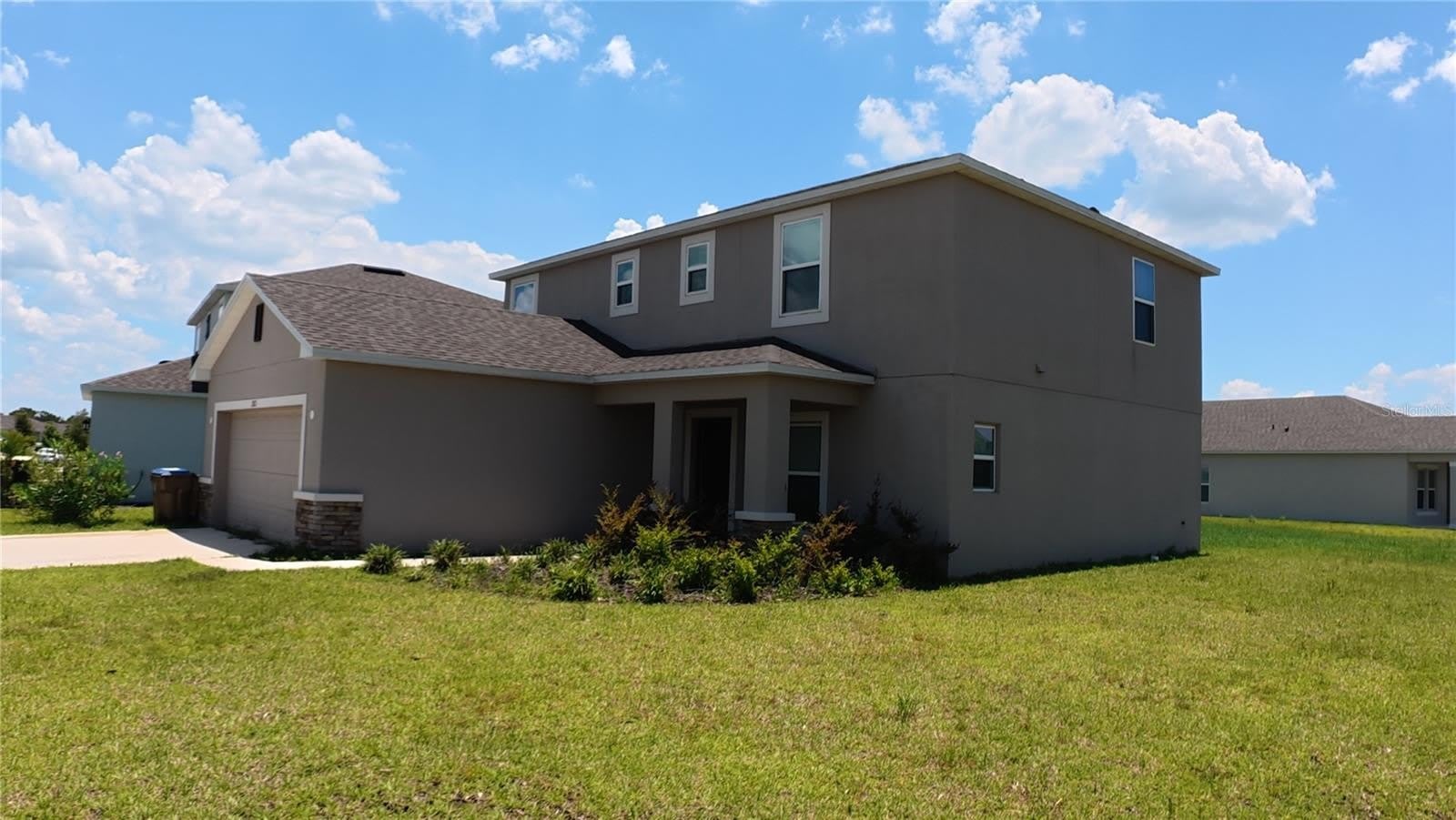 282 AMBER Way – photo 4