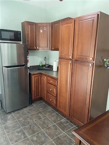 7503 ST CHARLES Avenue – photo 4