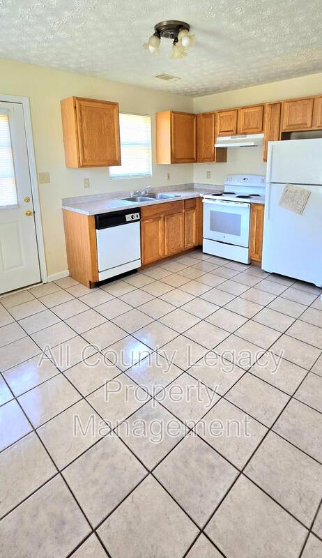 32 Maria Circle – photo 3