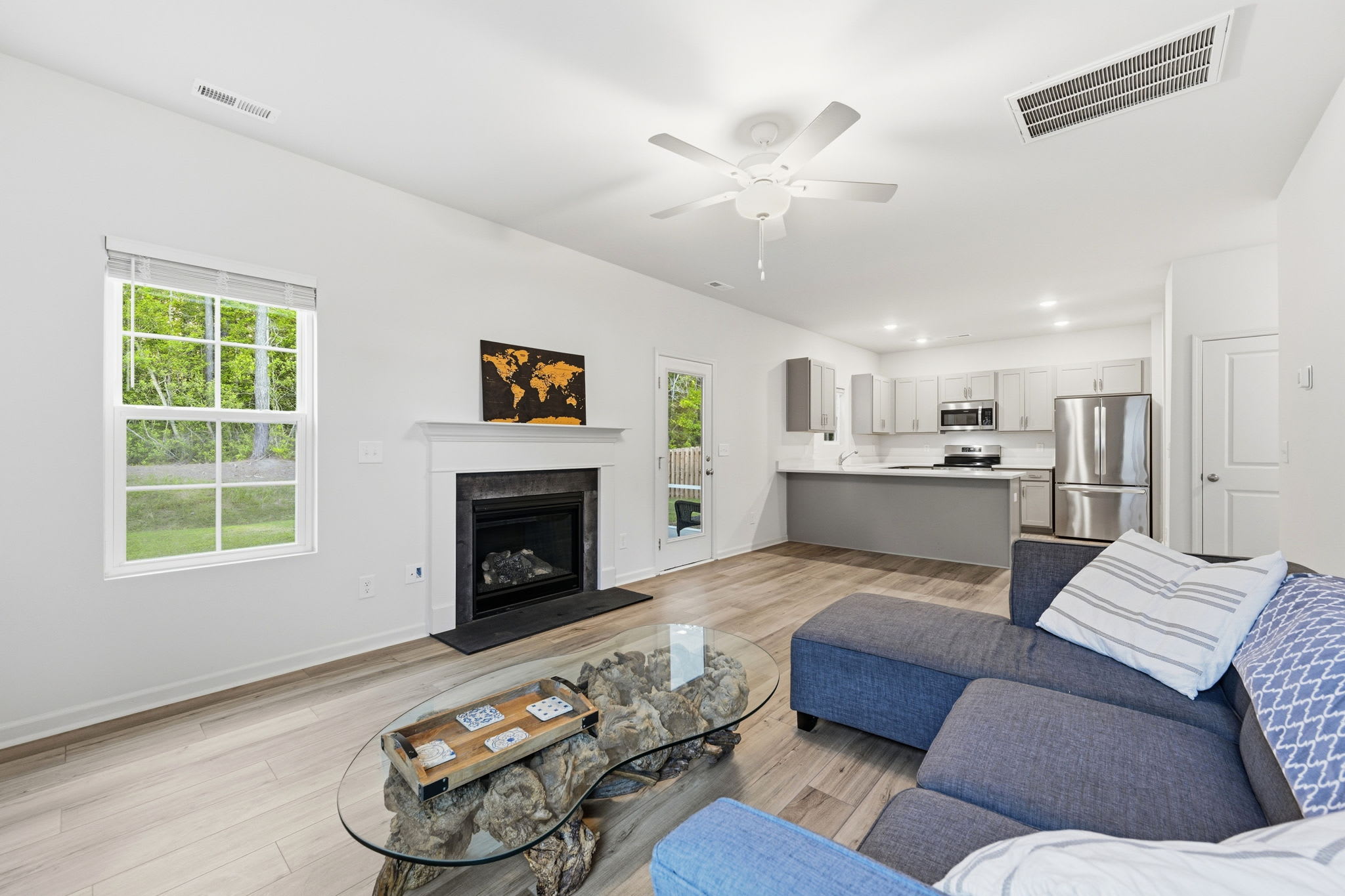 305 Ruby Baird Drive – photo 4