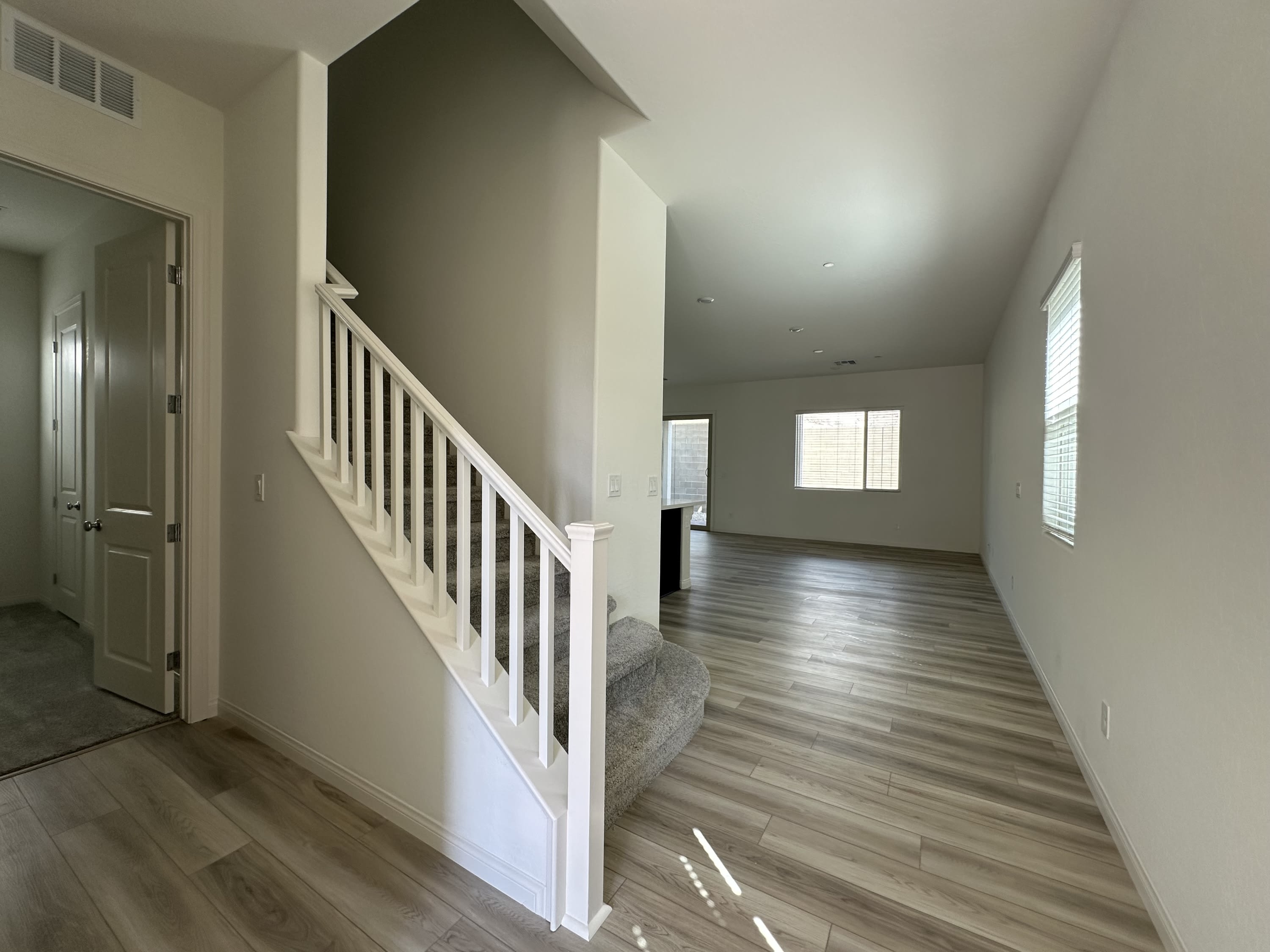 11836 Black Canary Avenue – photo 2