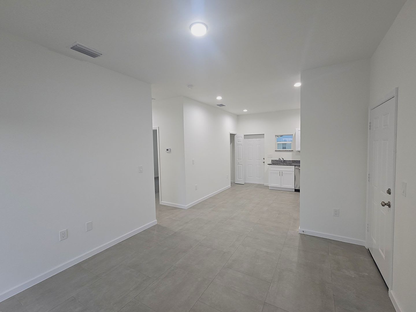 2/2/1-Great Location- SW Lehigh Acres – photo 5
