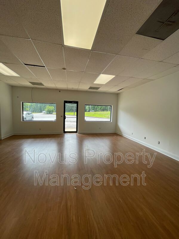 10 Arbacooche Road – photo 3