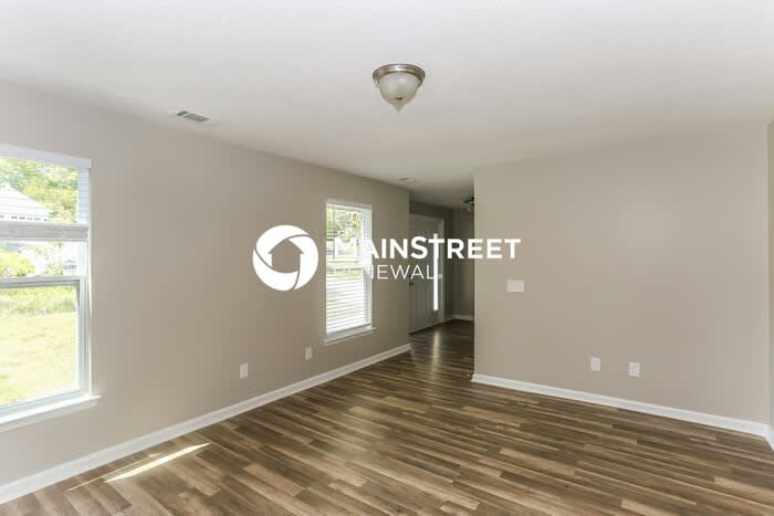 3406 Pondridge Court – photo 5