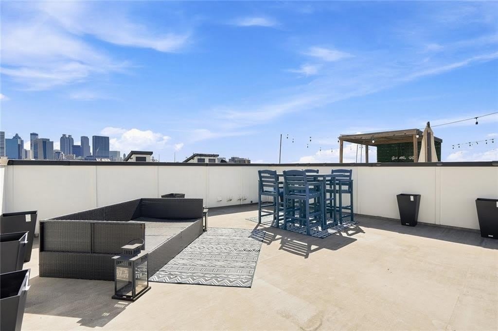 285 Castleberry Hill Walk Sw – photo 3