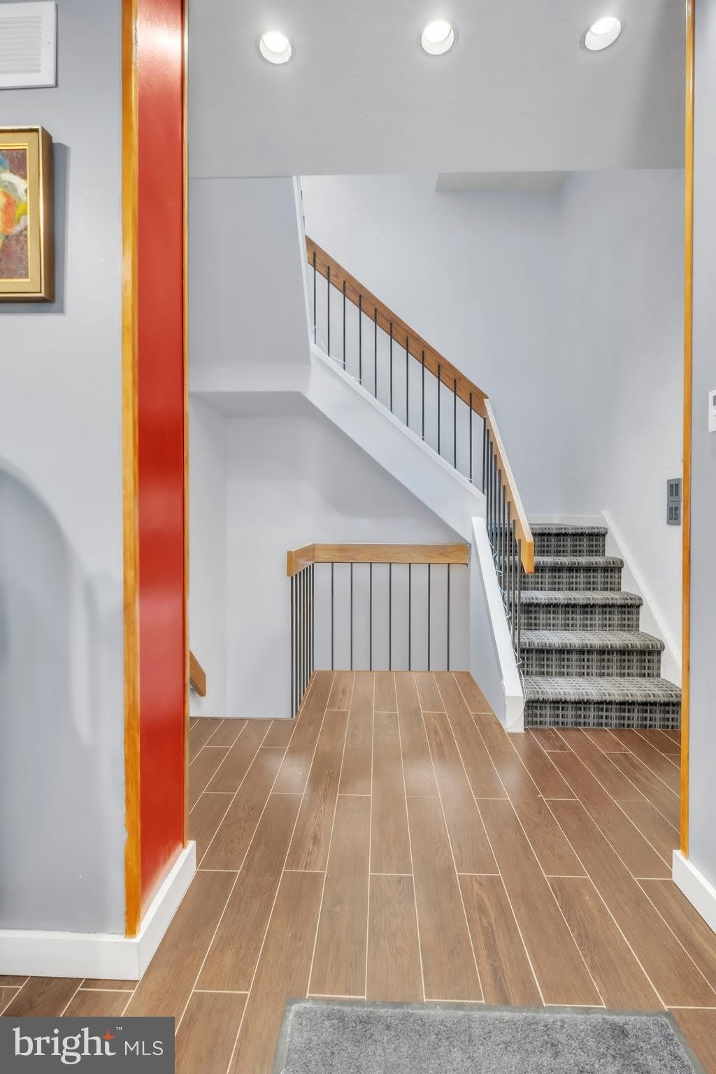 610 S 2ND Street – photo 2