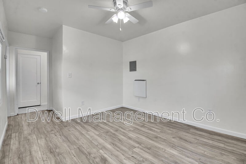 8075 Lemon Ave – photo 5