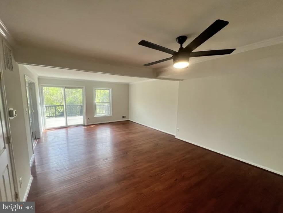 516 MEADOW HALL Drive – photo 3
