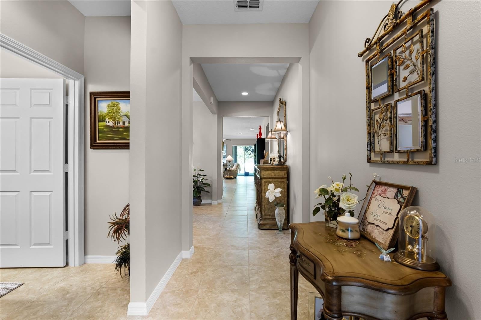 14413 MAGNOLIA RIDGE Loop – photo 4