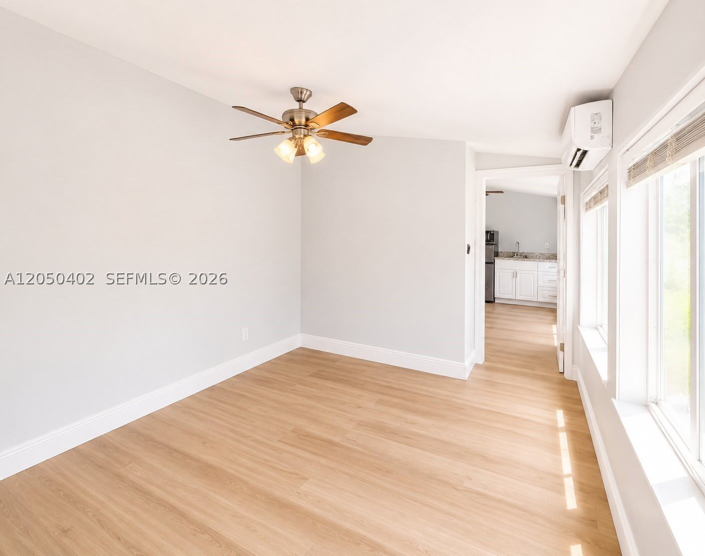 2511 SW 3rd St – photo 5
