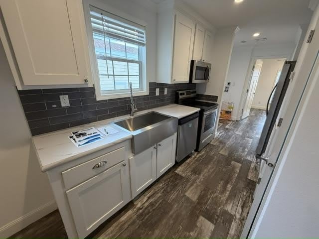6 Anita Dr – photo 2