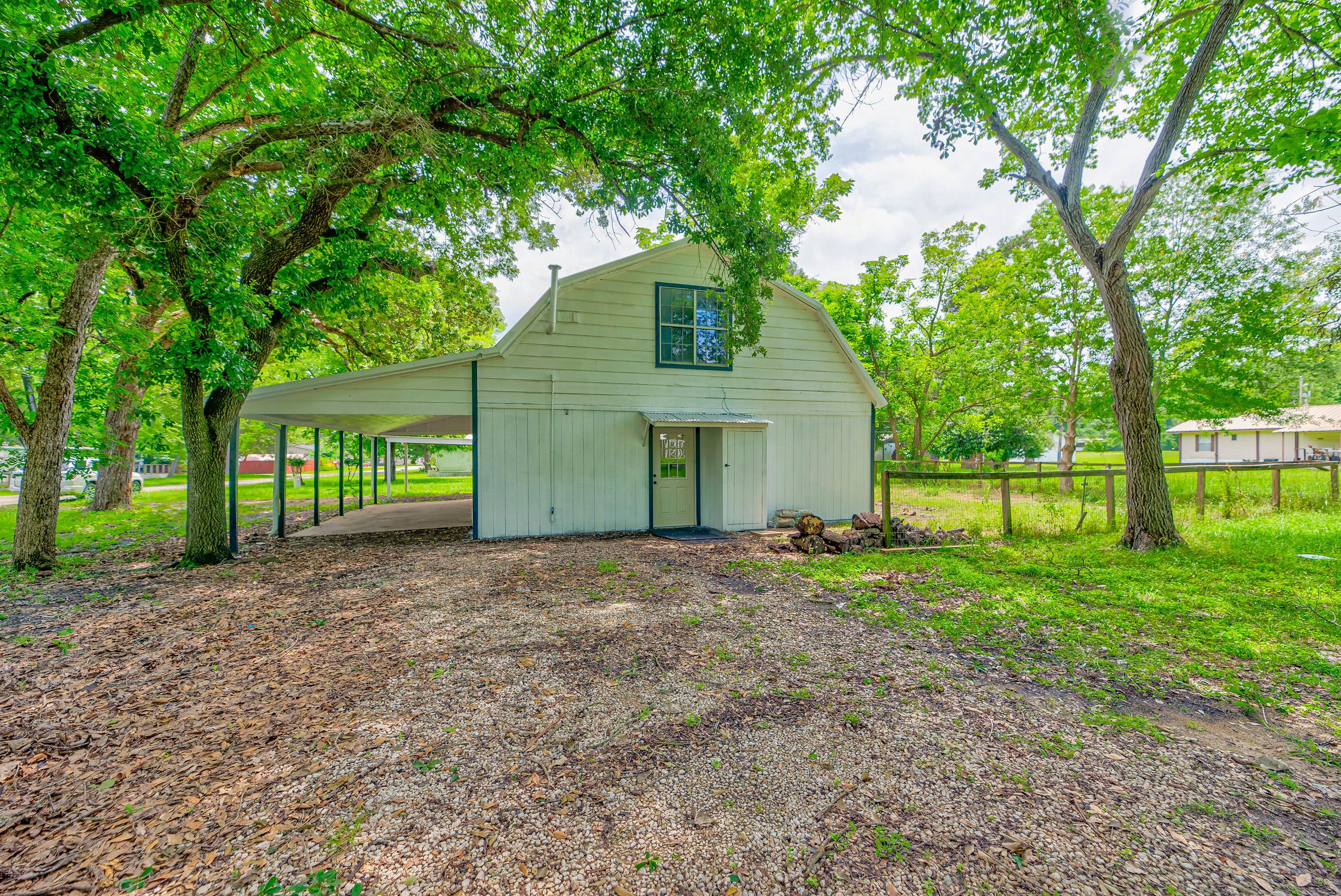 428 Lakewood Drive – photo 3