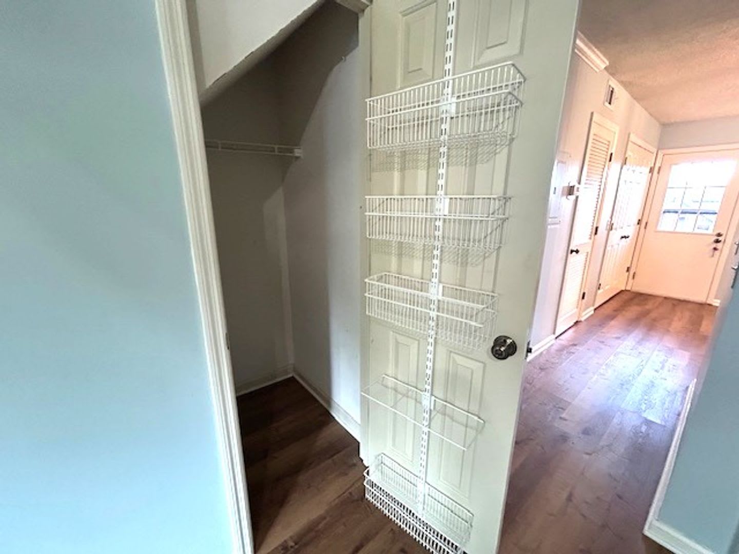 Townhome – photo 4