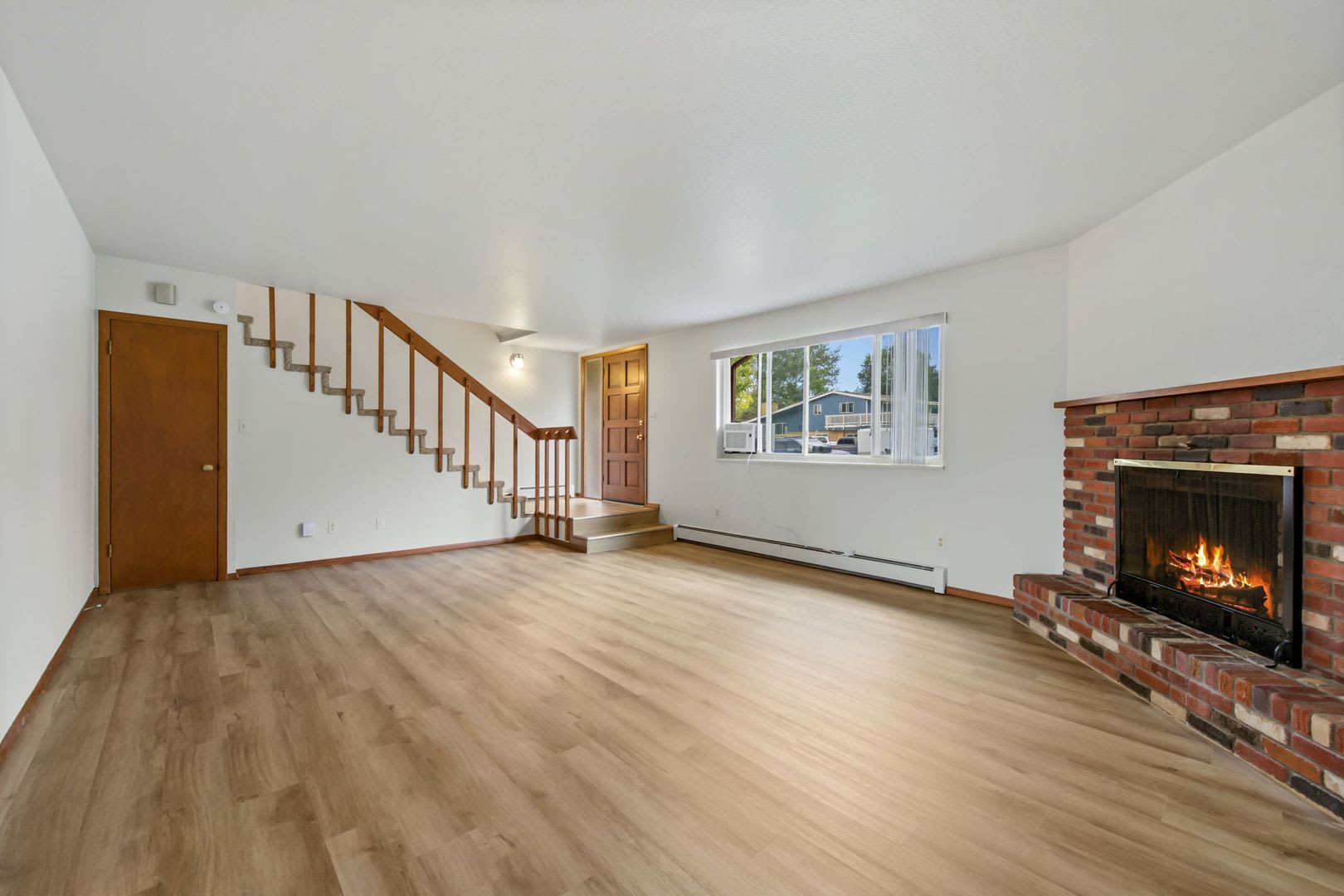 745 Nyssa Drive – photo 3
