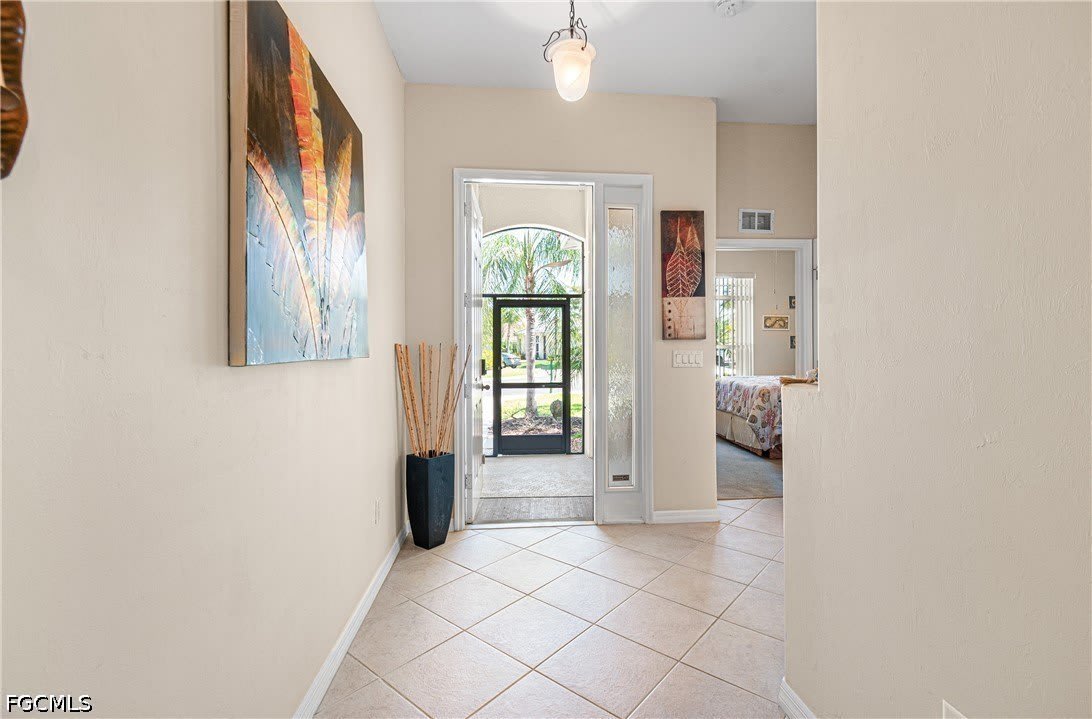 12301 Jewel Stone Lane – photo 2
