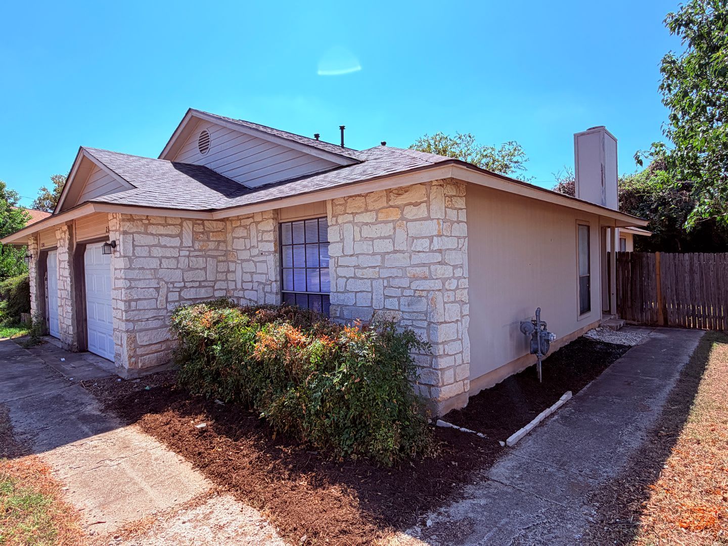 Great Location Round Rock Schools – photo 3