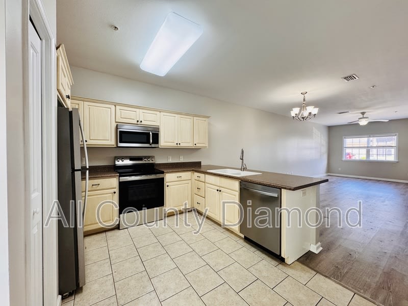 1846 Annabellas Dr – photo 5